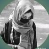 cute.shahzadi756