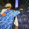 da_brotherhood02