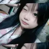 ig22yn_0_2