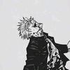 i_love_tsb0
