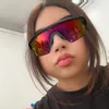 sofiayorona