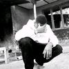 user4834192190393