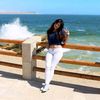 claudita.sofj