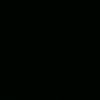 nnay_9717