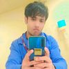 prem.sagar7988