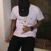 mohamed_x0796
