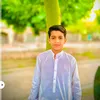 shahmehrozawan02