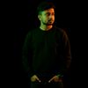 md.nur.nobi.islam533