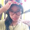iew34a