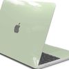 good.mac.mafazalir