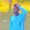 alnour.alrayah