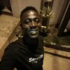 david.christian979