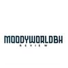 moodyworldbh