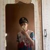 skytzy.jonny