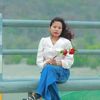 suman.kathariya2