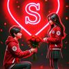 san.tun.aung764