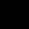 marco.lizana6