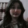 farzia.qkter