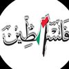 mano_ra07
