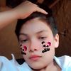 bipin.nepali62