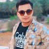 atiqshahriaryousuf04