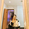 user650677987