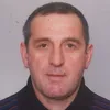 bard_konstantin