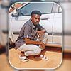 user6161297505636