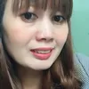thu.dang442