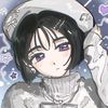 snow16723