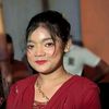 megha_official2m