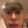 chicanmotcaimieng1