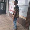 user4912078493405