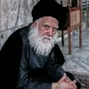 user77192017570718