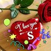 sk.sumon0407