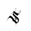 amine.ocp