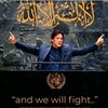 imrankhanpt869