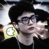 ashexed1ts