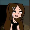 milana.pusygirl