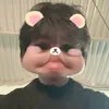 hoangvanquynh_210