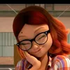 livia.rob