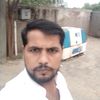 user2825361453874