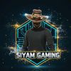 www.siyam.gming