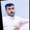jabir.1991