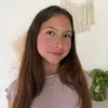 lenatowalska