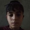yusuf.ataba4