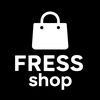 fresshop0