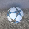 thatonefootballkid0