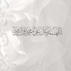 user414uicb