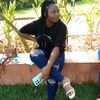 titin.vicky5